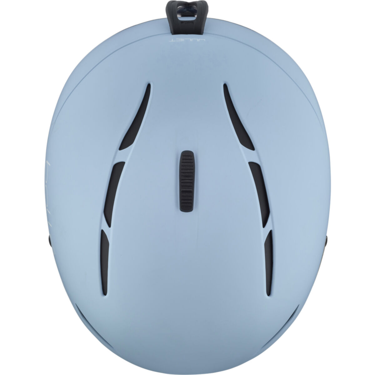 JULIET, Powder Blue Matte-No Lens Reference, hi-res image number null